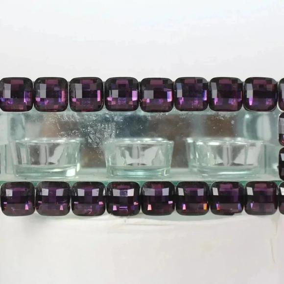 Candle Holder - Picture 1 of 4